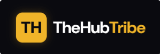 TheHubTribe Shopping & Review