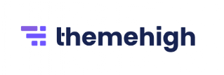 ThemeHigh Shopping & Review