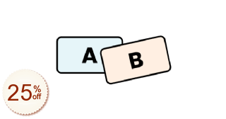 Thumbnail Test Discount Coupon