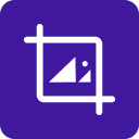 ThumbPress Pro Discount Coupon