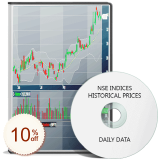 Tickstory Discount Coupon