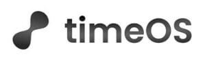 timeOS Discount Coupon