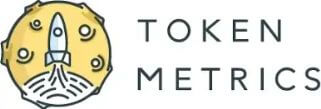 Token Metrics Discount Coupon