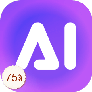 TopMediai Discount Coupon