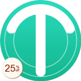 Tradly Discount Coupon