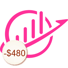 TrafficManager Discount Coupon