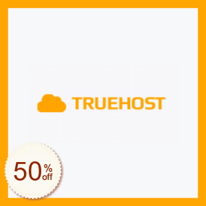Truehost Discount Coupon