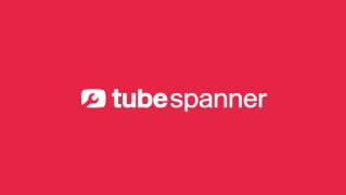 TubeSpanner Discount Coupon