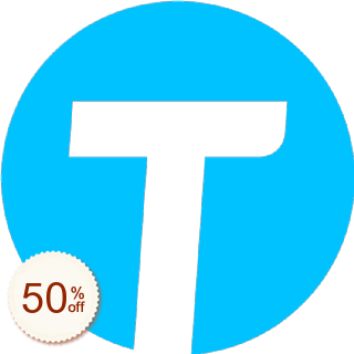Tugan ai Discount Coupon