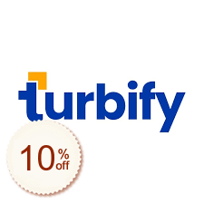 Turbify Discount Coupon