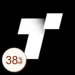 Twixify Discount Coupon
