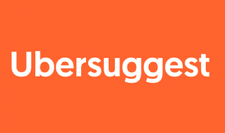 Ubersuggest Discount Coupon