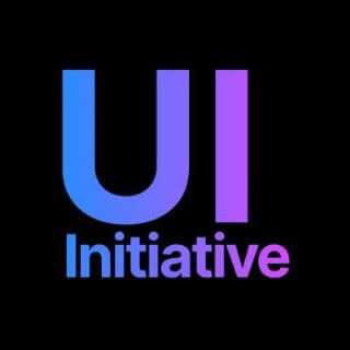 UI Initiative Shopping & Review
