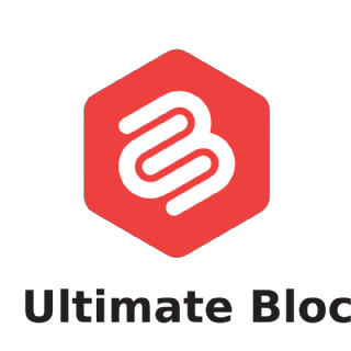 Ultimate Blocks Pro Shopping & Trial
