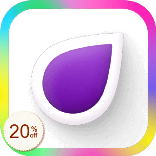 Unicorn Platform Discount Coupon