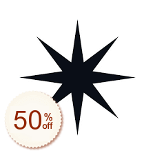 Unschooler Discount Coupon