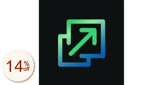 Upscale.media Discount Coupon