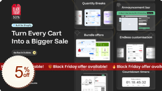 Upsell Koala Discount Coupon