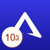 Upsell.com Discount Coupon