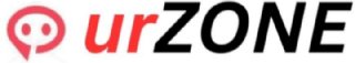 urZONE Discount Coupon