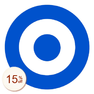 Userstack Discount Coupon