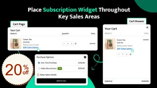 Utterbond Discount Coupon