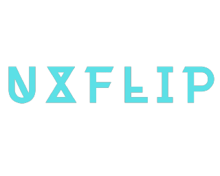 UX Flip Shopping & Review