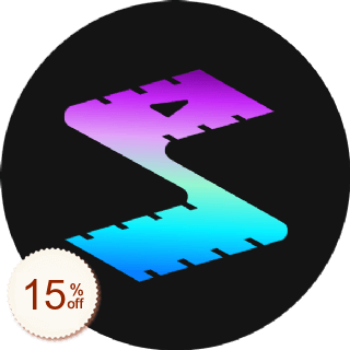 VeeSpark Discount Coupon
