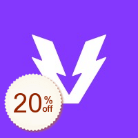 Venly Discount Coupon