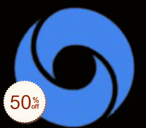 Veo 4 Discount Coupon