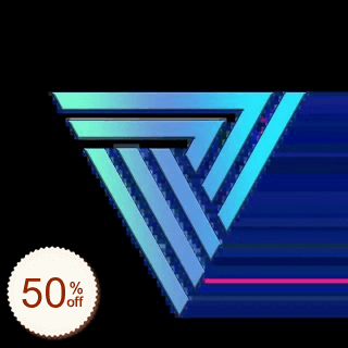 Verbatik Discount Coupon