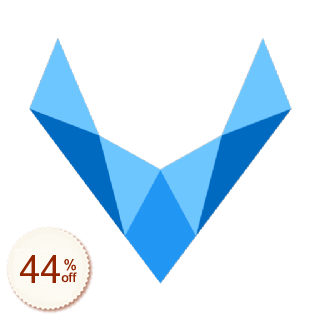 Versoly Discount Coupon