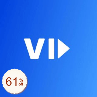 Vid.AI Discount Coupon