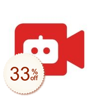 VideoGen AI Discount Coupon
