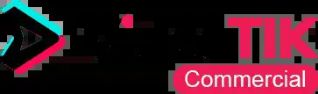 VideoTik Discount Coupon