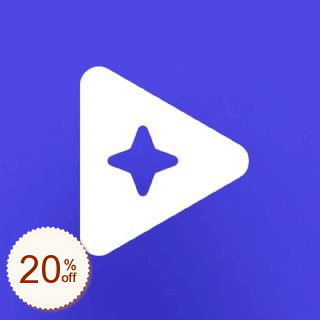 Videotok Discount Coupon
