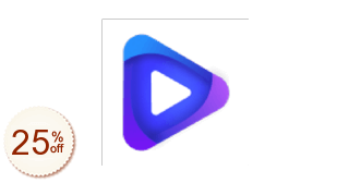 Vidfly Discount Coupon