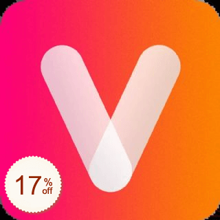 Vidgenie.ai Discount Coupon