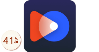 Vidon AI Discount Coupon