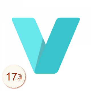 Vipon Discount Coupon