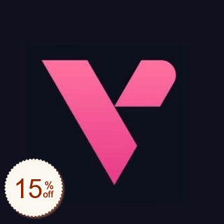 Virlo Discount Coupon