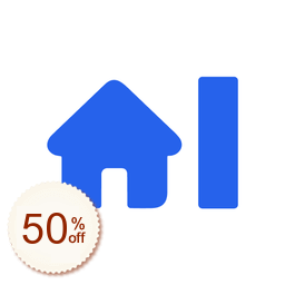 Virtual Staging AI Discount Coupon