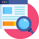 Vovsoft Web Platform Identifier Discount Coupon