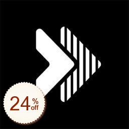 Vozo AI Discount Coupon