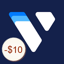 Vultr Discount Coupon