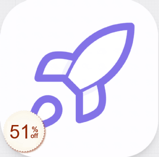 WaitlistNow Discount Coupon