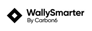 WallySmarter Discount Coupon
