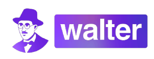 Walter Writes AI Discount Coupon