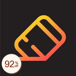 WatermarkRemover.io Discount Coupon