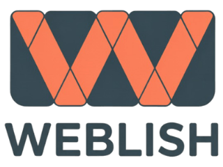 WEBLISH Shopping & Review